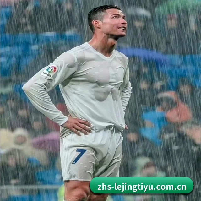 乐竞体育网站的方向
